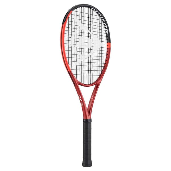Dunlop Tennisketsjer Tr Cx Team 100 Søvfarvet 1