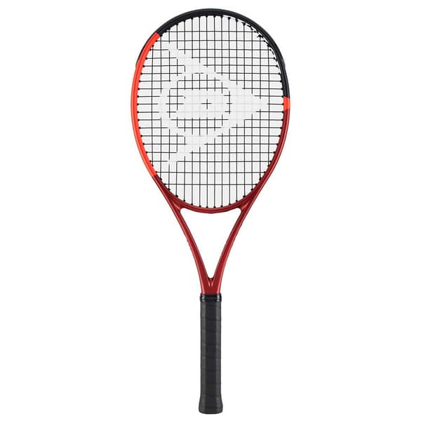 Dunlop Tennisketsjer Tr Cx Team 100 Søvfarvet 1
