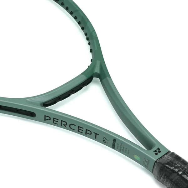 Yonex Tennismaila Percept 97  2