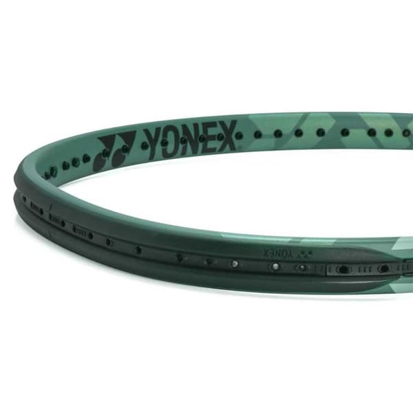 Yonex Tennismaila Percept 97  2