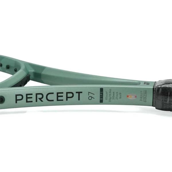 Yonex Tennismaila Percept 97  2