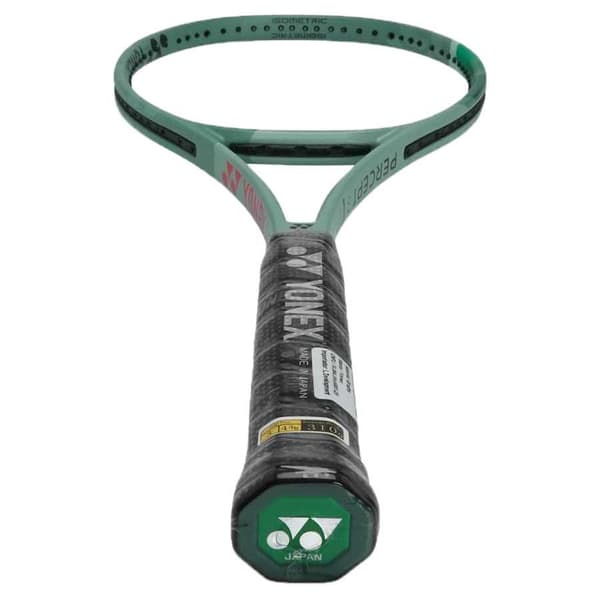 Yonex Tennismaila Percept 97  2