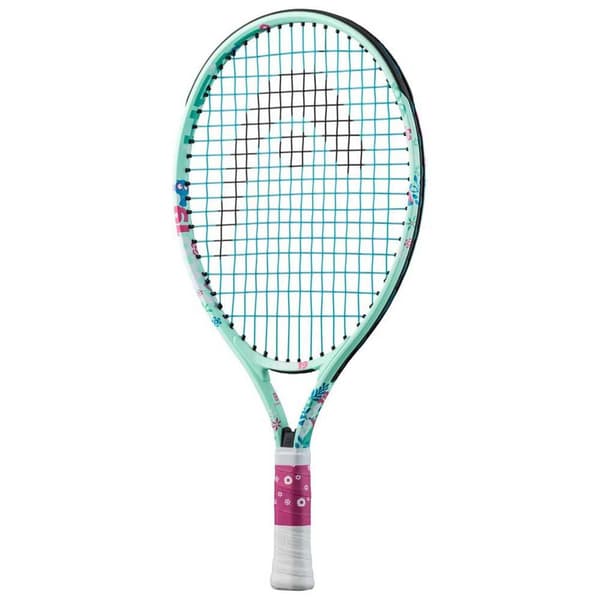 Head Racket Tennisketsjer Coco 19  5