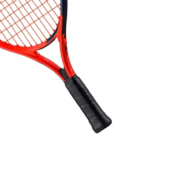 Head Radical 2024 Tennis Racket
