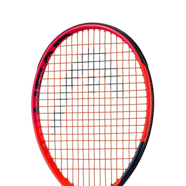Head Radical 2024 Tennis Racket