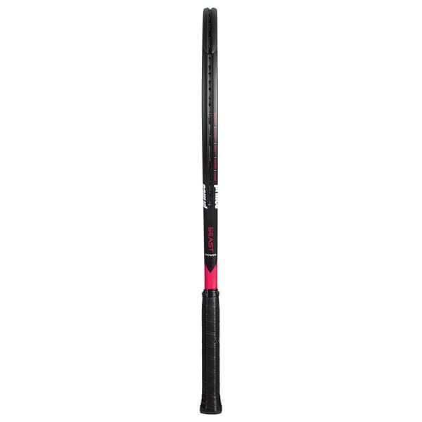 Prince Osträngad Tennisracket Beast Power 270  2
