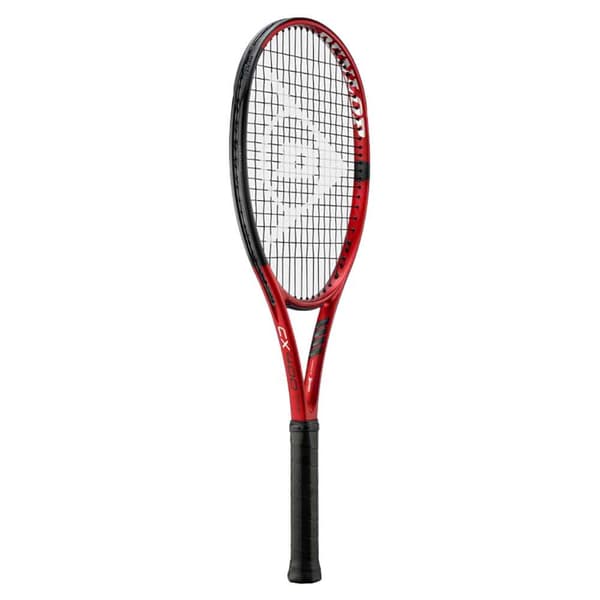 Dunlop Tennisketsjer Tf Cx400 Tour Søvfarvet 1