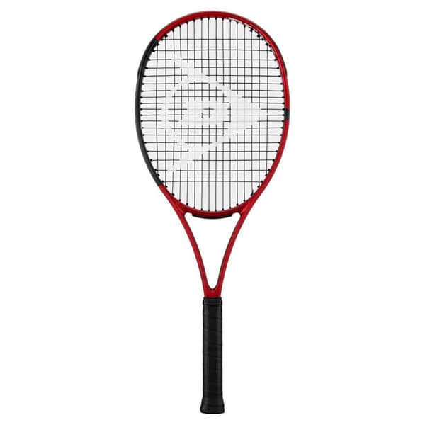 Dunlop Tennisketsjer Tf Cx400 Tour Søvfarvet 1