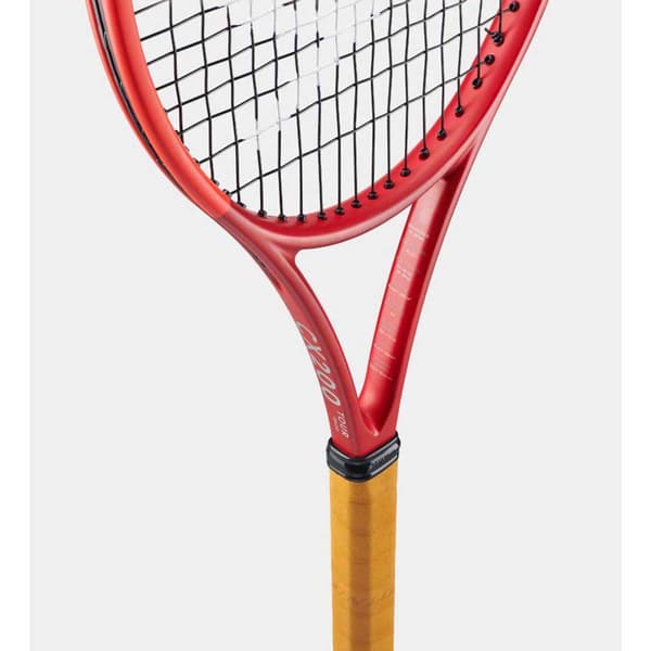 Dunlop Tennisketsjer Tf Cx200 Tour 18x20  3
