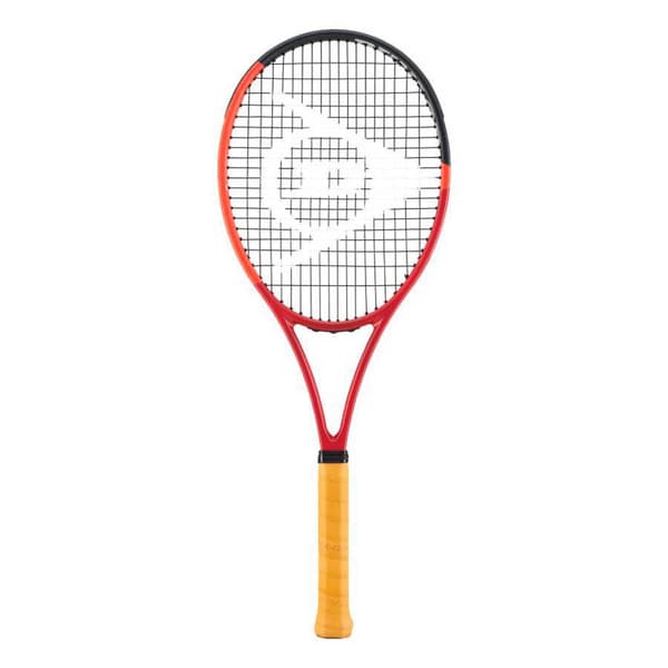 Dunlop Tennisketsjer Tf Cx200 Tour 18x20  3