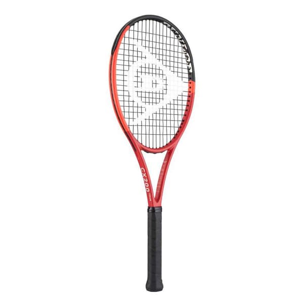 Dunlop Tennisketsjer Tf Cx200 Tour  3