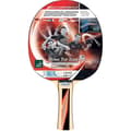 Pikkukuva 1 / 5: Bordtennisracket - SCHILDKRÖT - TOP TEAMS 600 AVS, handtag