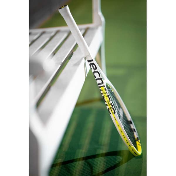 Tecnifibre Kiristämätön Tennismaila Tf-x1 305 V2  3