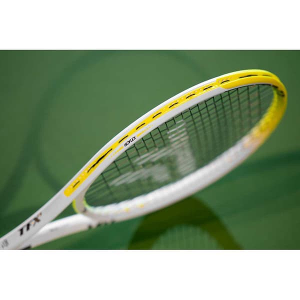 Tecnifibre Kiristämätön Tennismaila Tf-x1 305 V2  3
