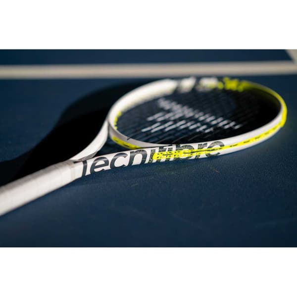 Tecnifibre Kiristämätön Tennismaila Tf-x1 305 V2  3