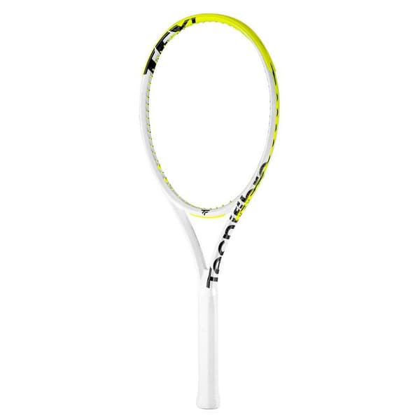 Tecnifibre Ustrenget Tennisracket Tf-x1 305 V2  3