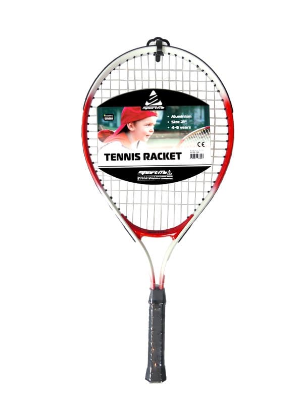 SportMe Tennisracket barnstorlek