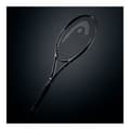 Miniatyrbild 3 av 5: Head Racket Speed Mp Legend Osträngad Tennisracket  30