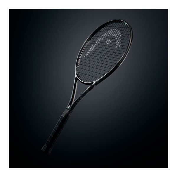 Head Racket Speed Mp Legend Osträngad Tennisracket  30