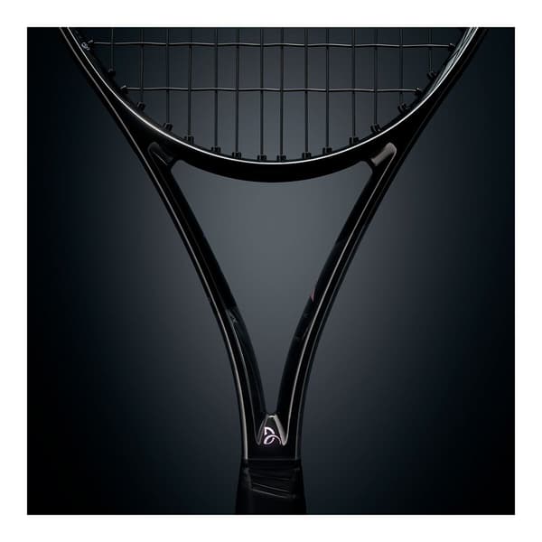 Head Racket Speed Mp Legend Osträngad Tennisracket 30