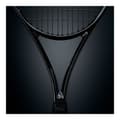 Miniatyrbild 4 av 5: Head Racket Speed Mp Legend Osträngad Tennisracket  30