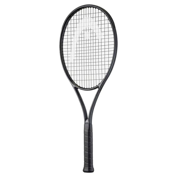 Head Racket Speed Mp Legend Osträngad Tennisracket 30