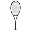 Miniatyrbild 2 av 5: Head Racket Speed Mp Legend Osträngad Tennisracket  30