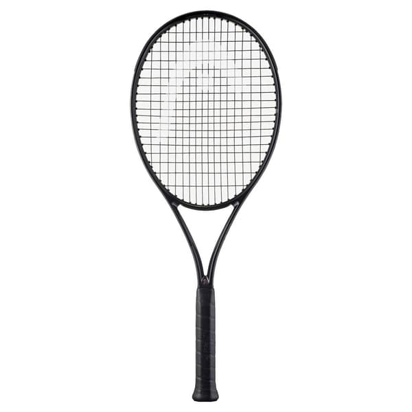 Head Racket Speed Mp Legend Osträngad Tennisracket 30
