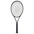 Miniatyrbild 1 av 5: Head Racket Speed Mp Legend Osträngad Tennisracket  20