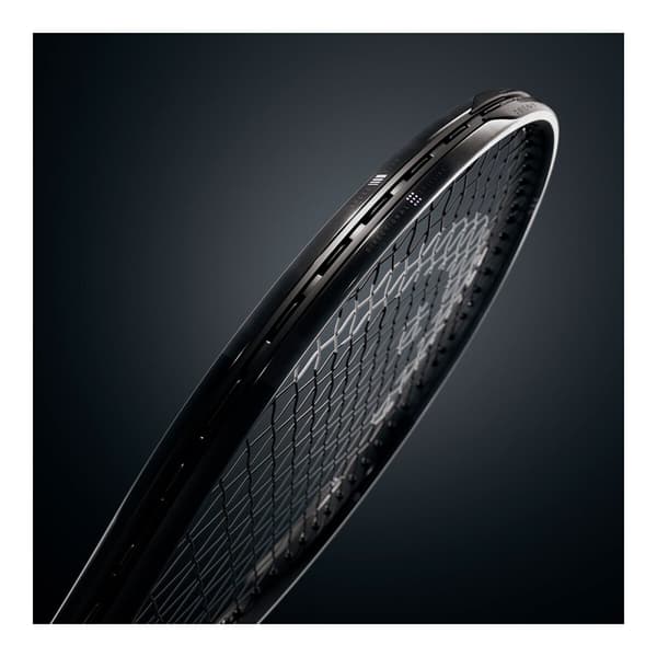 Head Racket Speed Pro Legend Osträngad Tennisracket 30