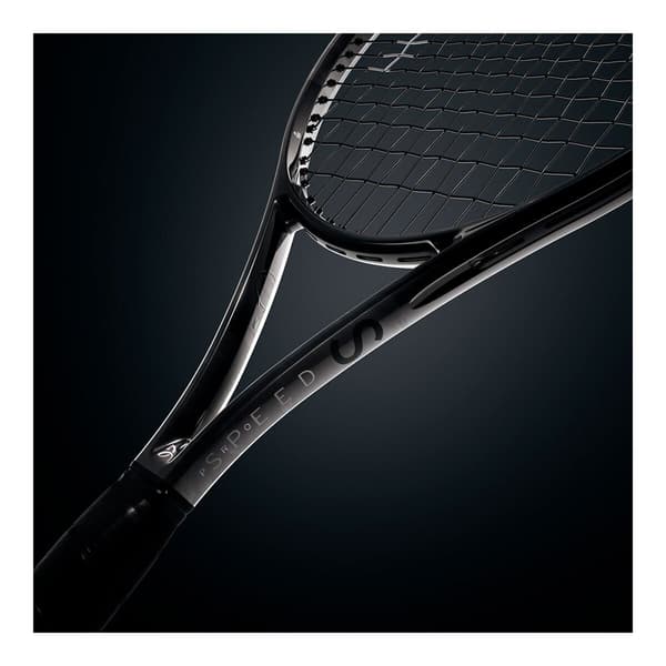 Head Racket Speed Pro Legend Osträngad Tennisracket 30