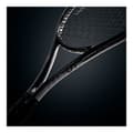Miniatyrbild 4 av 5: Head Racket Speed Pro Legend Osträngad Tennisracket  30
