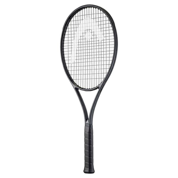 Head Racket Speed Pro Legend Osträngad Tennisracket 30