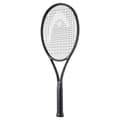 Miniatyrbild 2 av 5: Head Racket Speed Pro Legend Osträngad Tennisracket  30