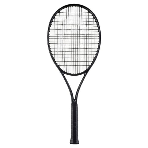 Head Racket Speed Pro Legend Osträngad Tennisracket 30