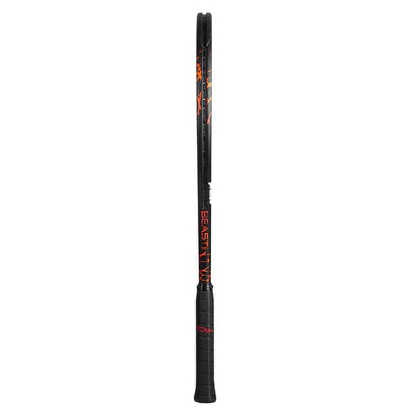 Prince Ustrenget Tennisracket Beast 98  3