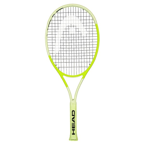 Head Racket Extreme 2024 Junior Tennisracket  0