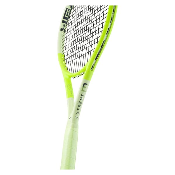 Head Racket Extreme Elite Osträngad Tennisracket 1