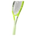 Miniatyrbild 3 av 3: Head Racket Extreme Elite Osträngad Tennisracket  1
