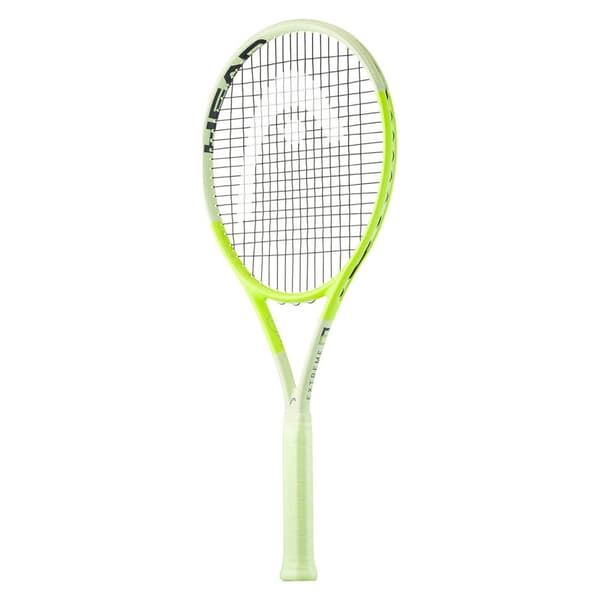 Head Racket Extreme Elite Osträngad Tennisracket  1