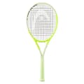 Miniatyrbild 1 av 3: Head Racket Extreme Elite Osträngad Tennisracket  1