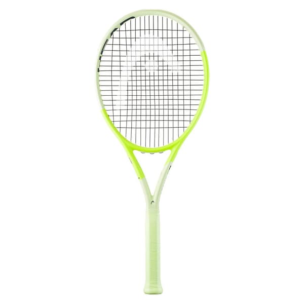 Head Racket Extreme Elite Osträngad Tennisracket  1
