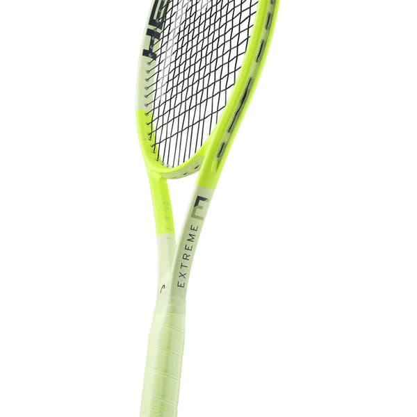 Head Racket Extreme Pro 2024 Osträngad Tennisracket  4