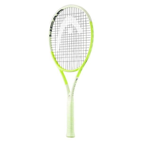 Head Racket Extreme Pro 2024 Osträngad Tennisracket  4