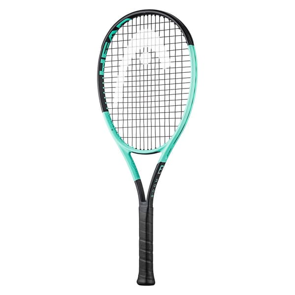 Head Racket Tennisketsjer Boom 2024  00