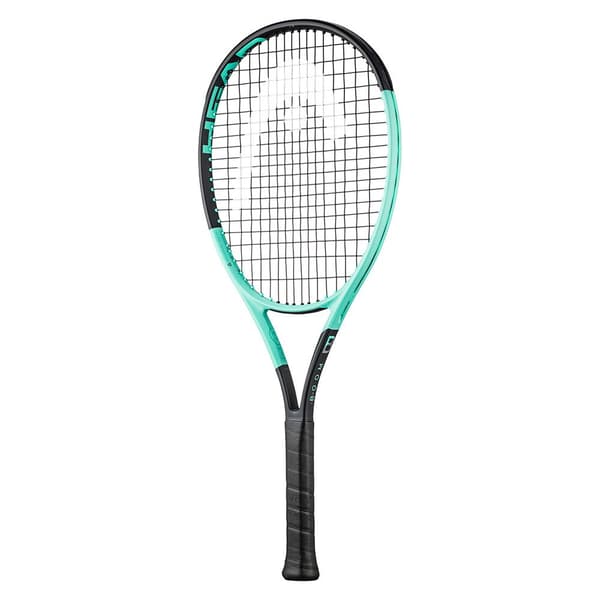 Head Racket Tennisketsjer Boom 25 2024  00