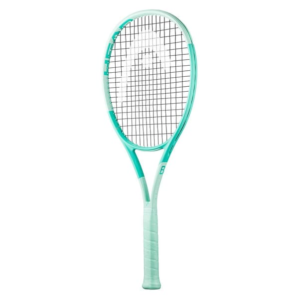 Head Racket Tennismaila Boom Mp 2024 Alternate  30