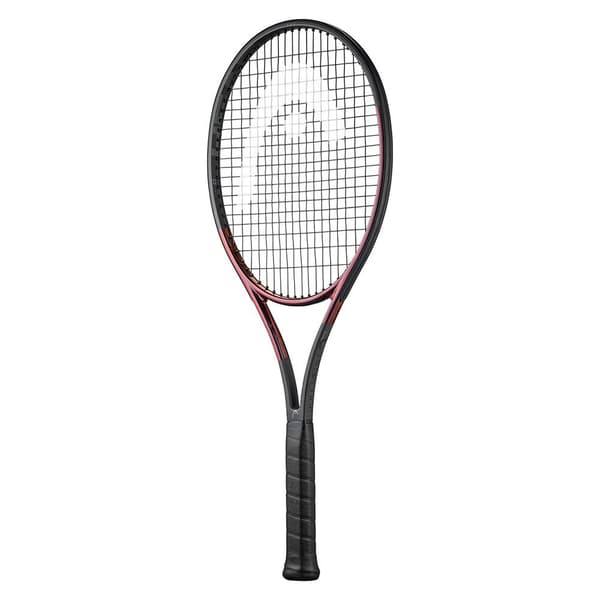 Head Racket Tennismaila Prestige Pro 2023  20