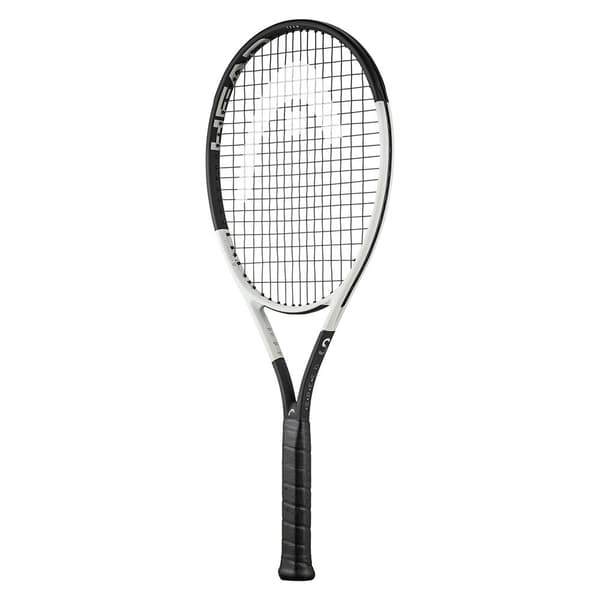Head Racket Tennismaila Speed Team 2024  20