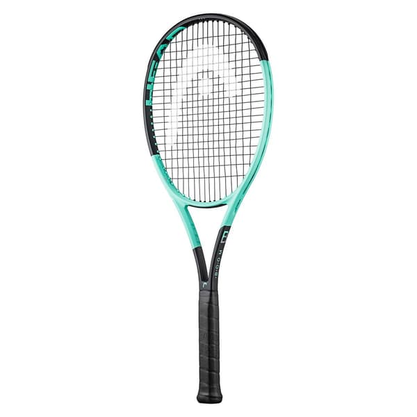Head Racket Tennisketsjer Boom Pro 2024  20